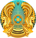 «Атырау облысы Білім беру басқармасының